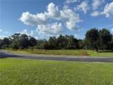  Island Shores Lane - Photo 8
