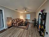 2117 Ivey Lane - Photo 4