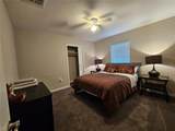 2117 Ivey Lane - Photo 6