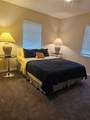 2117 Ivey Lane - Photo 7