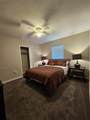 2117 Ivey Lane - Photo 9