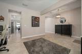 11705 Winterset Cove Drive - Photo 10