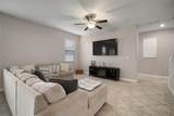 11705 Winterset Cove Drive - Photo 12