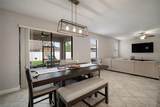 11705 Winterset Cove Drive - Photo 17