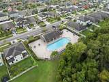 11705 Winterset Cove Drive - Photo 2