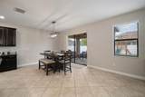 11705 Winterset Cove Drive - Photo 20