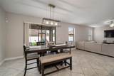 11705 Winterset Cove Drive - Photo 21