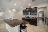 11705 Winterset Cove Drive - Photo 22