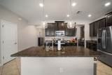 11705 Winterset Cove Drive - Photo 23