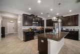 11705 Winterset Cove Drive - Photo 24