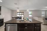 11705 Winterset Cove Drive - Photo 27