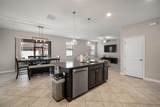 11705 Winterset Cove Drive - Photo 28