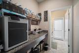 11705 Winterset Cove Drive - Photo 31