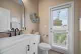 11705 Winterset Cove Drive - Photo 32