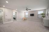11705 Winterset Cove Drive - Photo 34