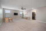 11705 Winterset Cove Drive - Photo 35