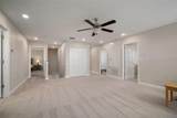 11705 Winterset Cove Drive - Photo 37