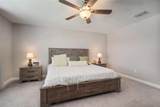 11705 Winterset Cove Drive - Photo 40
