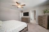 11705 Winterset Cove Drive - Photo 41