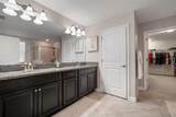11705 Winterset Cove Drive - Photo 43