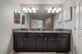 11705 Winterset Cove Drive - Photo 44