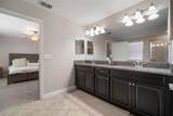 11705 Winterset Cove Drive - Photo 45