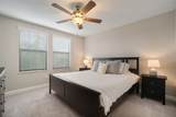 11705 Winterset Cove Drive - Photo 50