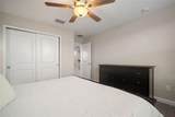 11705 Winterset Cove Drive - Photo 51