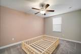 11705 Winterset Cove Drive - Photo 53
