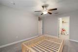 11705 Winterset Cove Drive - Photo 54