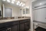 11705 Winterset Cove Drive - Photo 55