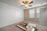 11705 Winterset Cove Drive - Photo 57