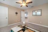 11705 Winterset Cove Drive - Photo 58