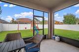 11705 Winterset Cove Drive - Photo 59