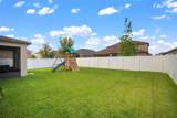 11705 Winterset Cove Drive - Photo 61