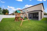 11705 Winterset Cove Drive - Photo 63