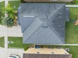 11705 Winterset Cove Drive - Photo 70