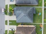 11705 Winterset Cove Drive - Photo 71
