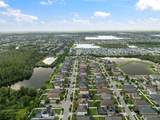 11705 Winterset Cove Drive - Photo 72