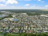 11705 Winterset Cove Drive - Photo 74