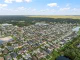 11705 Winterset Cove Drive - Photo 75