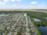 11705 Winterset Cove Drive - Photo 76