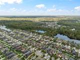 11705 Winterset Cove Drive - Photo 77