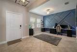 11705 Winterset Cove Drive - Photo 8
