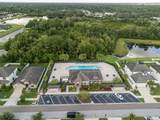 11705 Winterset Cove Drive - Photo 80