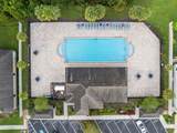 11705 Winterset Cove Drive - Photo 81