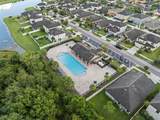 11705 Winterset Cove Drive - Photo 83