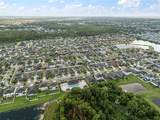 11705 Winterset Cove Drive - Photo 84
