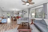 2363 Flanders Way - Photo 10