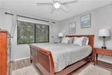 2363 Flanders Way - Photo 11